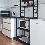 Pensjonat Szaffi Hajdúszoboszló
