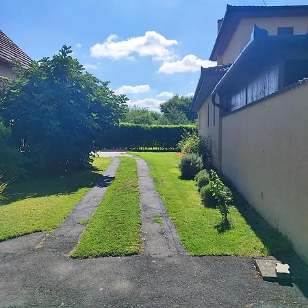 Szaffi * Hajdúszoboszló